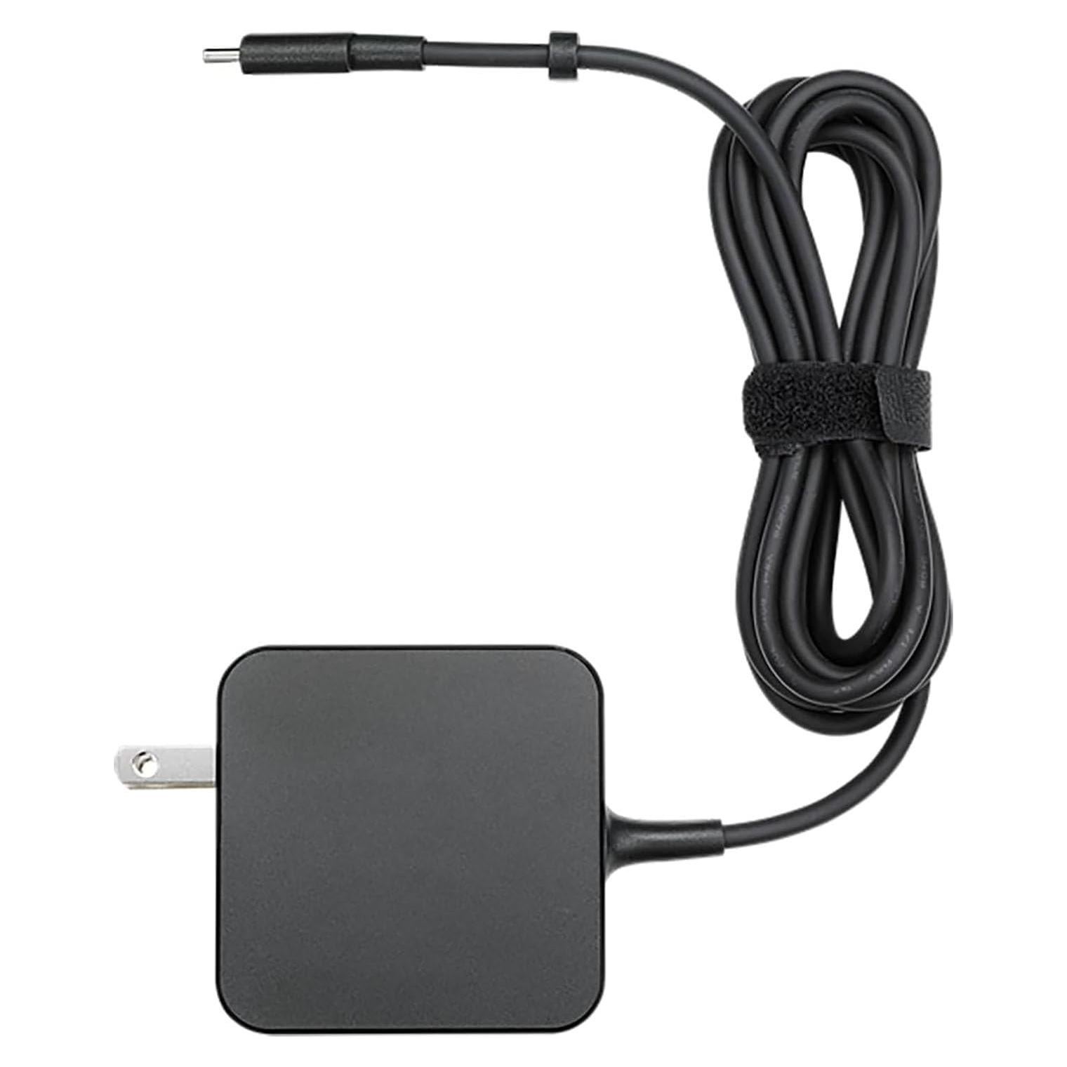 Cargador USB C 65W Asus ExpertBook B5 B5302C 20V 3.25A