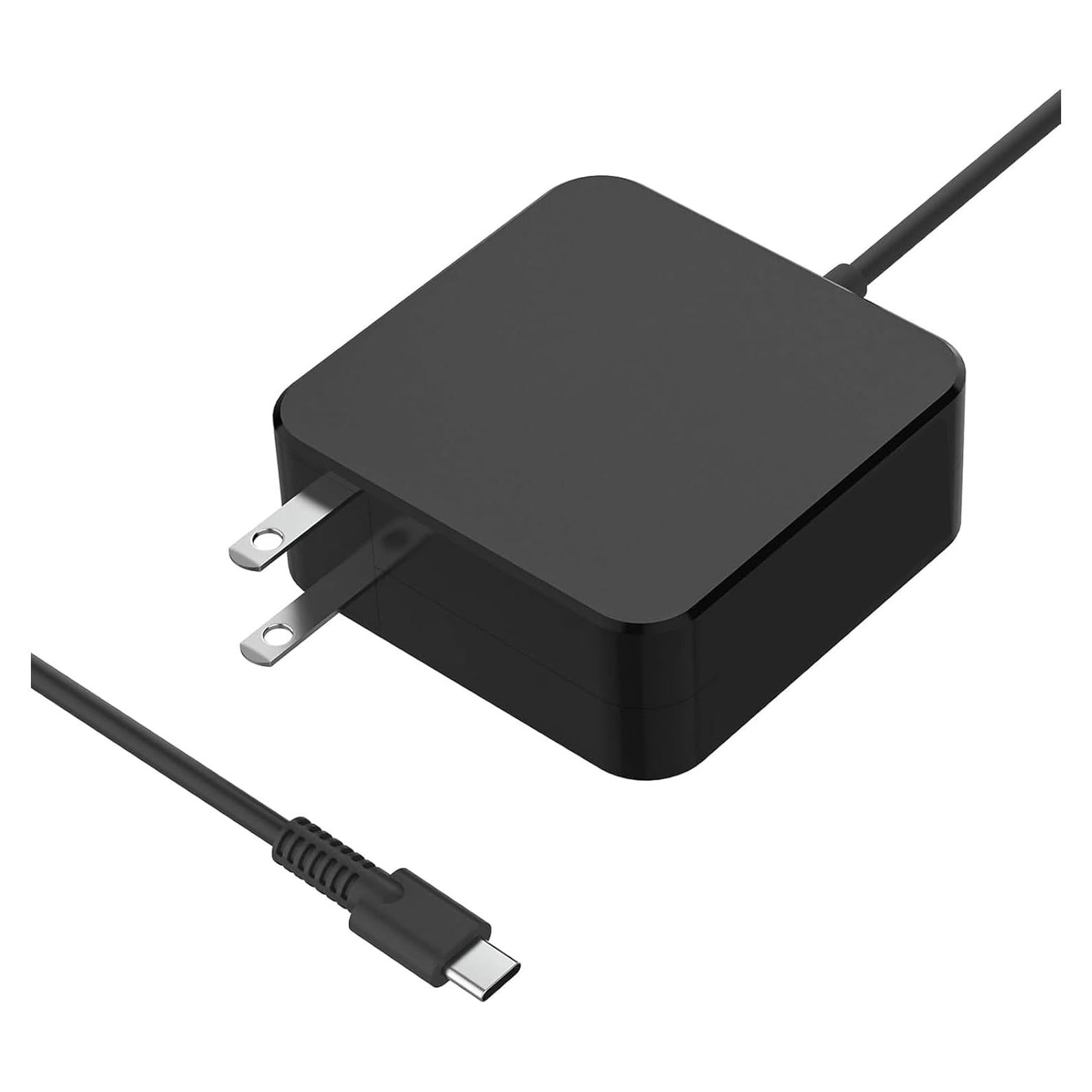 Cargador USB-C 65W Aimusen para Asus ZenBook y ExpertBook