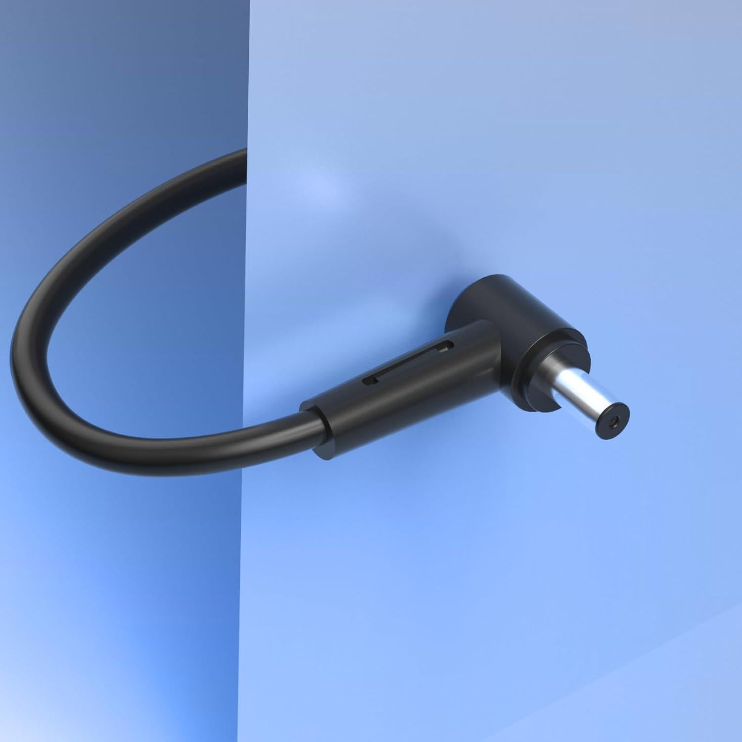 Cargador de Laptop 90W Asus Vivobook y ExpertBook 19V 4.74A