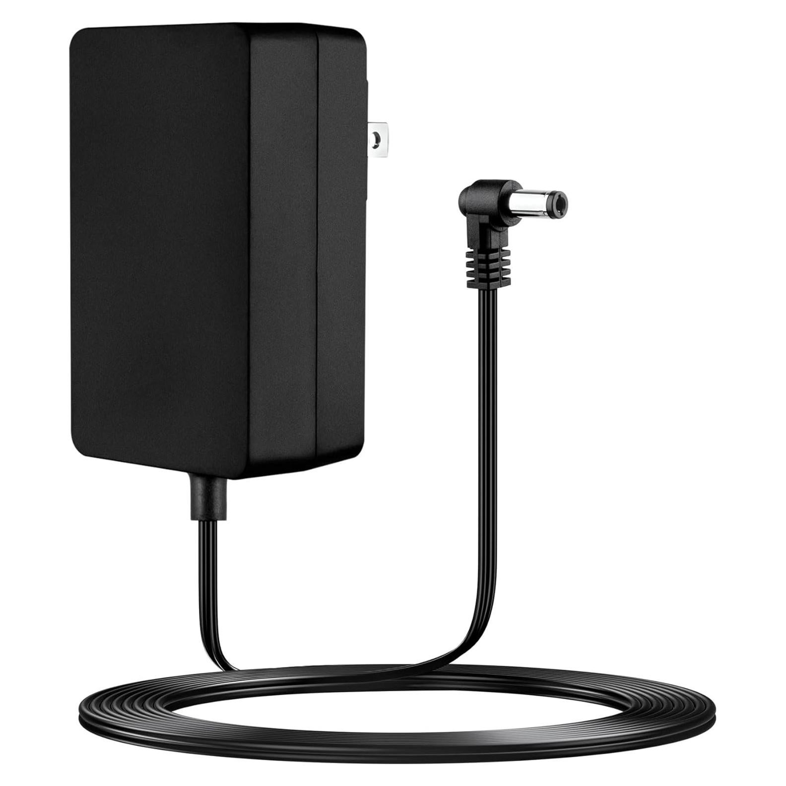 Cargador de CA 12V UL Bmax B1 Pro Mini PC 16GB RAM 512GB SSD