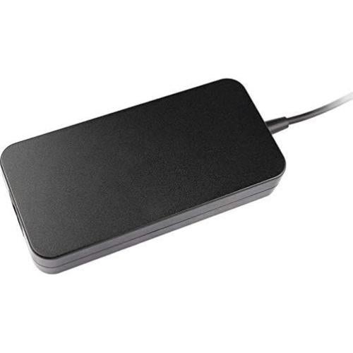 Adaptador de corriente 150W 20V 7.5A para Asus ROG Strix