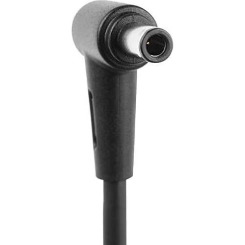 Adaptador de corriente 150W 20V 7.5A para Asus ROG Strix