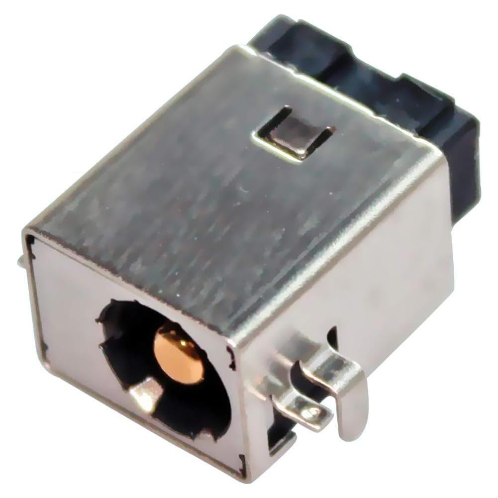 Reemplazo de Cargador para Laptop GIGABYTE AERO 15 OLED