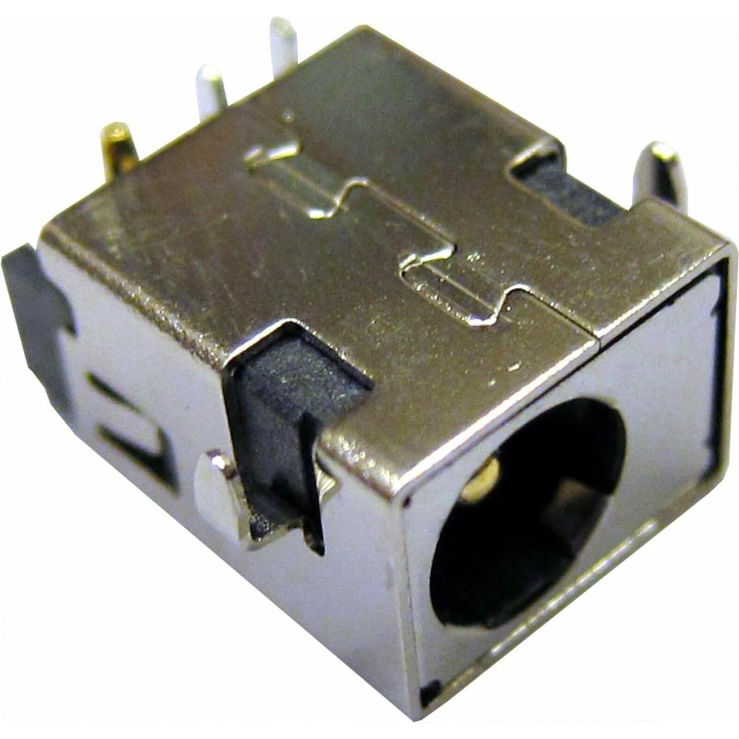 Reemplazo de Cargador para Laptop GIGABYTE AERO 15 OLED