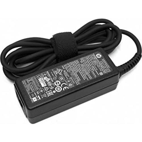 Adaptador de Corriente Inteligente Hewlett Packard H6Y88AA 45W