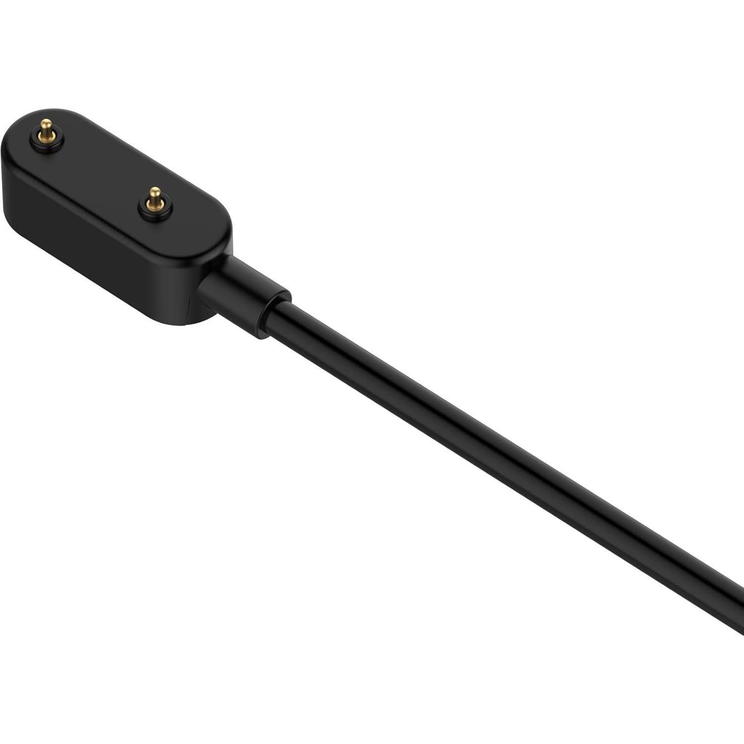 Cargador USB TenCloud para Huawei Watch Fit 3/2/Mini - 1M