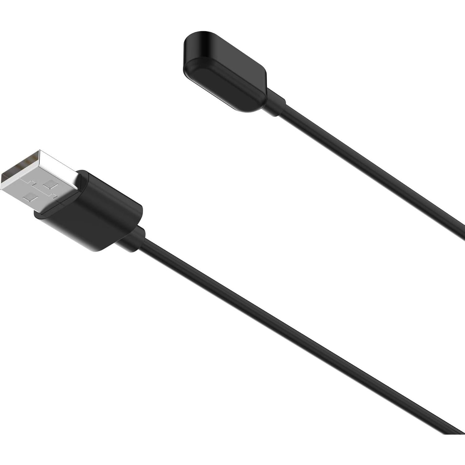 Cargador USB TenCloud para Huawei Watch Fit 3/2/Mini - 1M