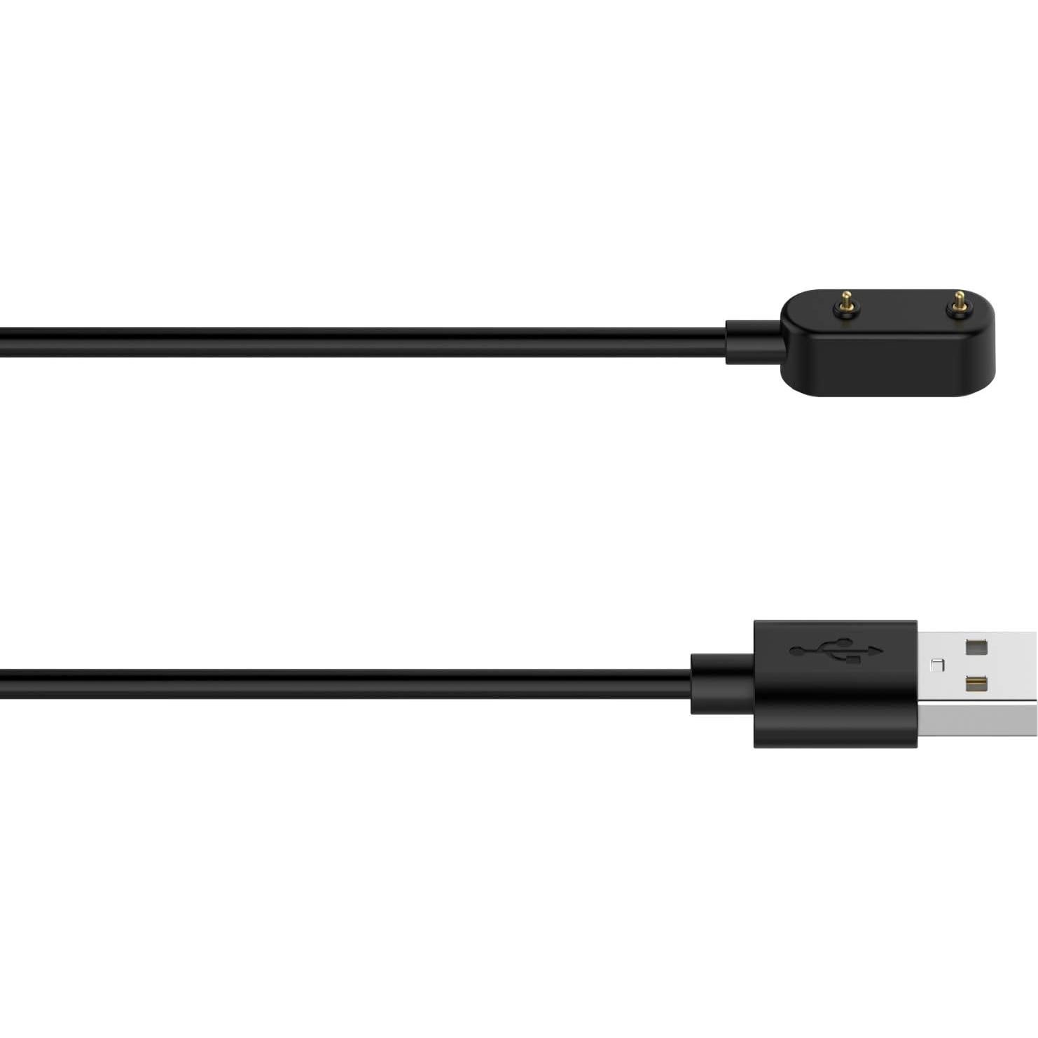 Cargador USB TenCloud para Huawei Watch Fit 3/2/Mini - 1M