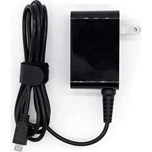 Adaptador de Corriente AMSK POWER 5.2V 2.5A para Alcatel y Huawei