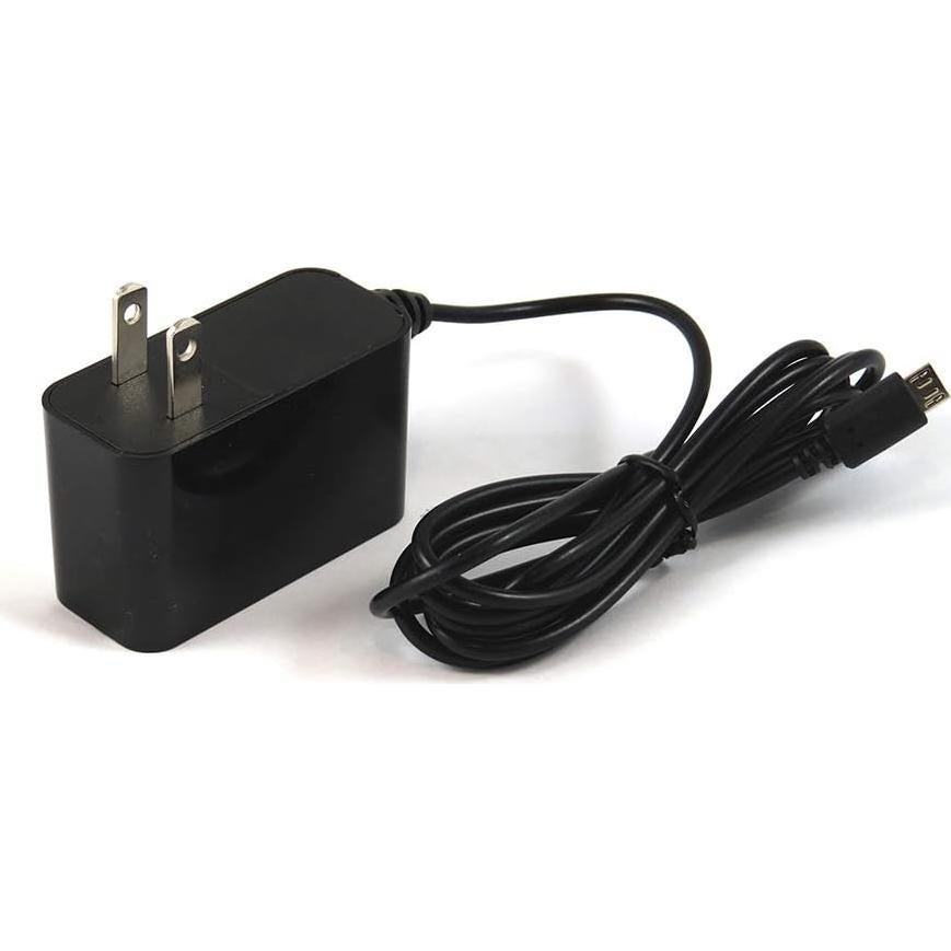 Adaptador de Corriente AMSK POWER 5.2V 2.5A para Alcatel y Huawei