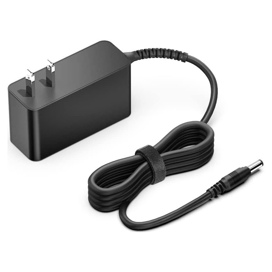 Cargador de CA Eureka MC2805A para Aspiradora Inalámbrica