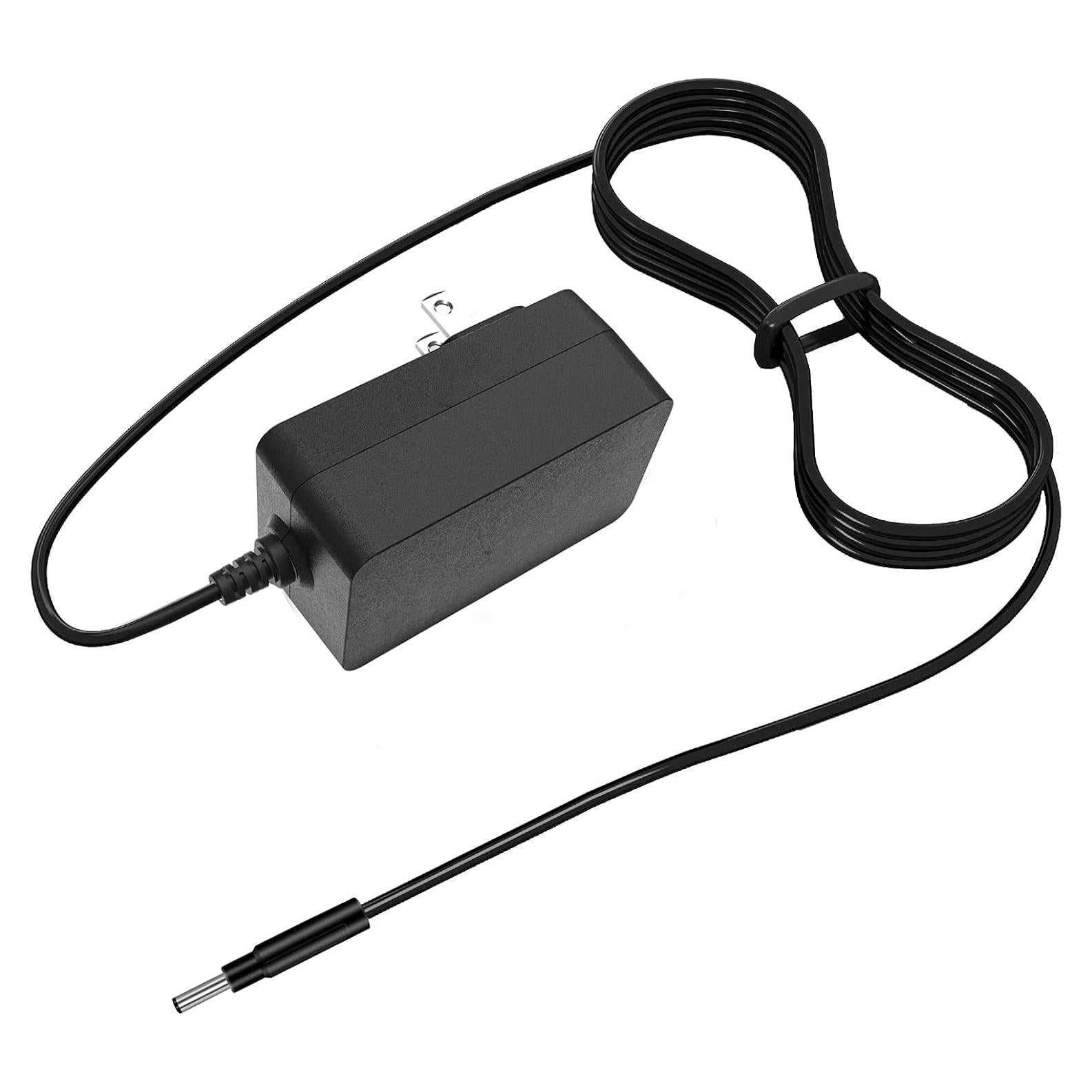 Cargador MULTIM MC2805A para Aspiradoras Eureka y Stylus