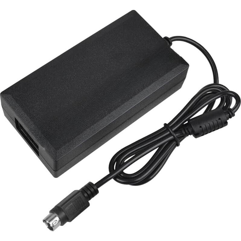 Adaptador AC/DC Musstad MU40199 para Monitor NEC 21"