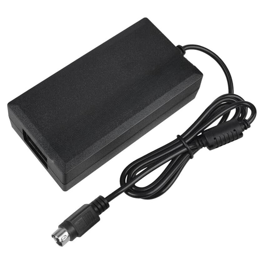 Adaptador AC/DC Musstad CL749994914 para Pantalla LCD 21"