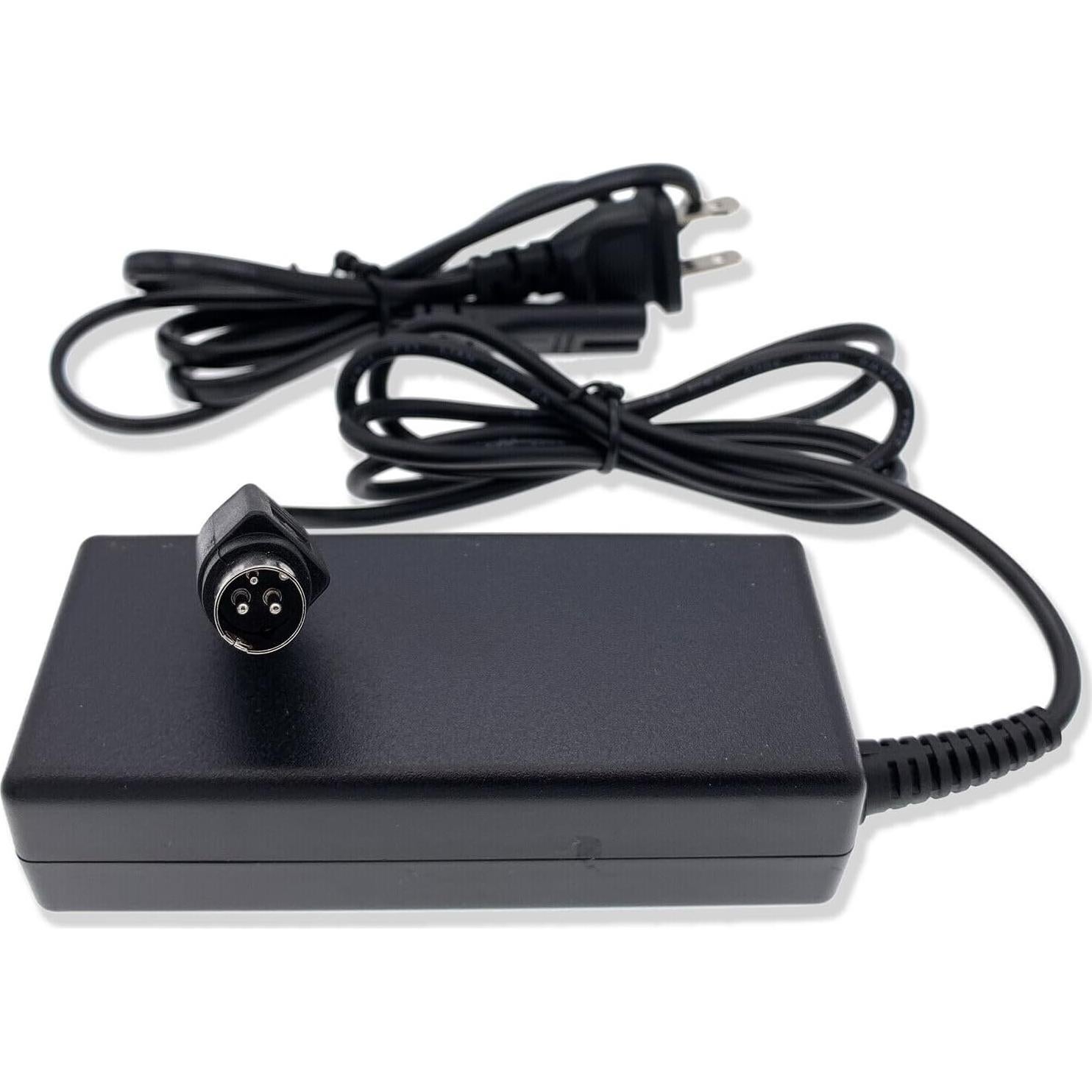 Adaptador AC/DC Musstad CL749994914 para Pantalla LCD 21"