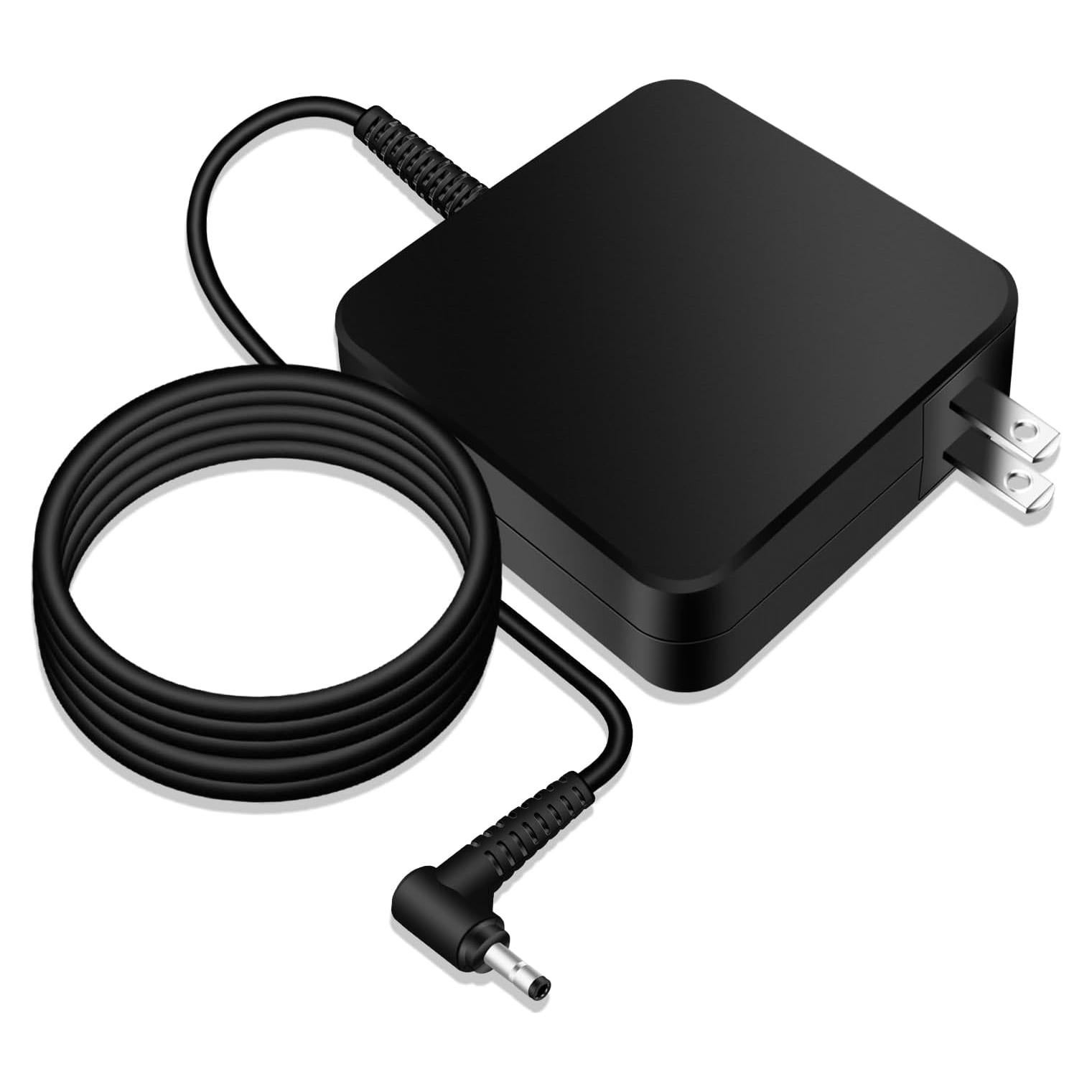 Cargador portátil 65W Lenovo Ideapad 3/1/330/340/5