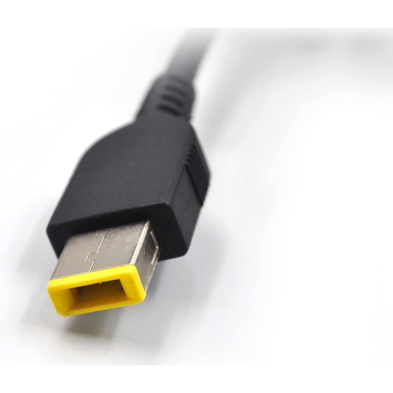 Cargador de Laptop Lenovo 300W 20V 15A Adaptador AC