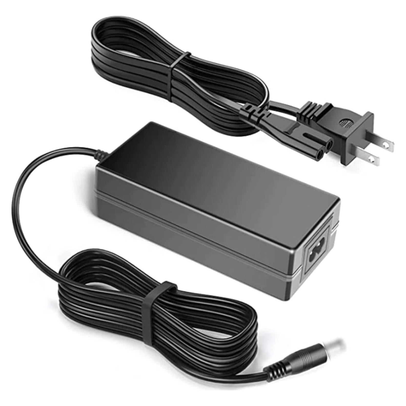 Adaptador de CA Kircuit para Laptop Vaio E Series 226g
