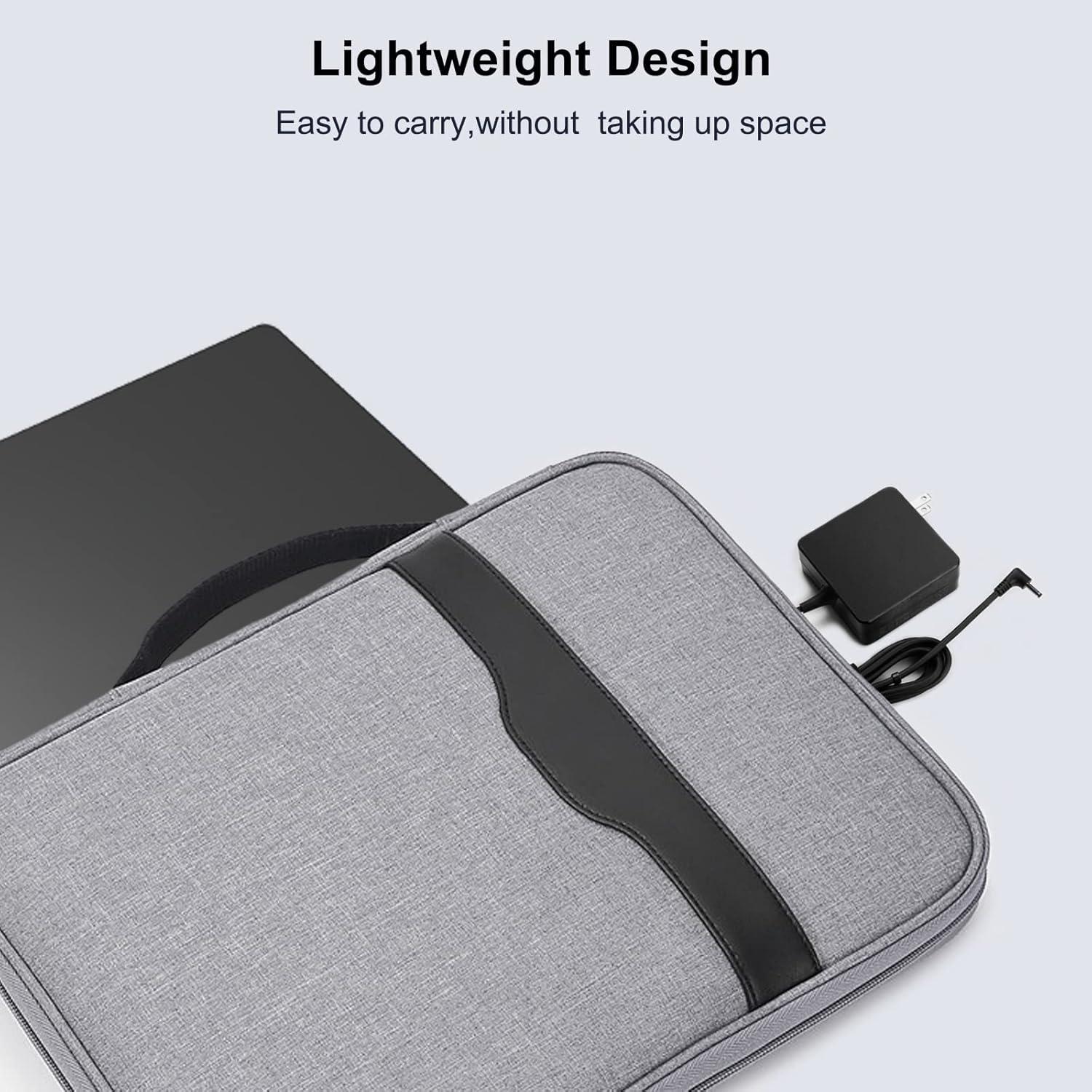 Cargador de Laptop JUYOON 19V Compatible con Gateway y Vaio