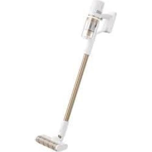 Cargador T-Power para Aspiradora Dreametech P10 T10 T20