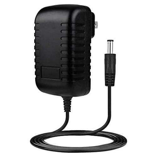 Adaptador de CA BestCH 12V 100-240VAC para Electrónicos