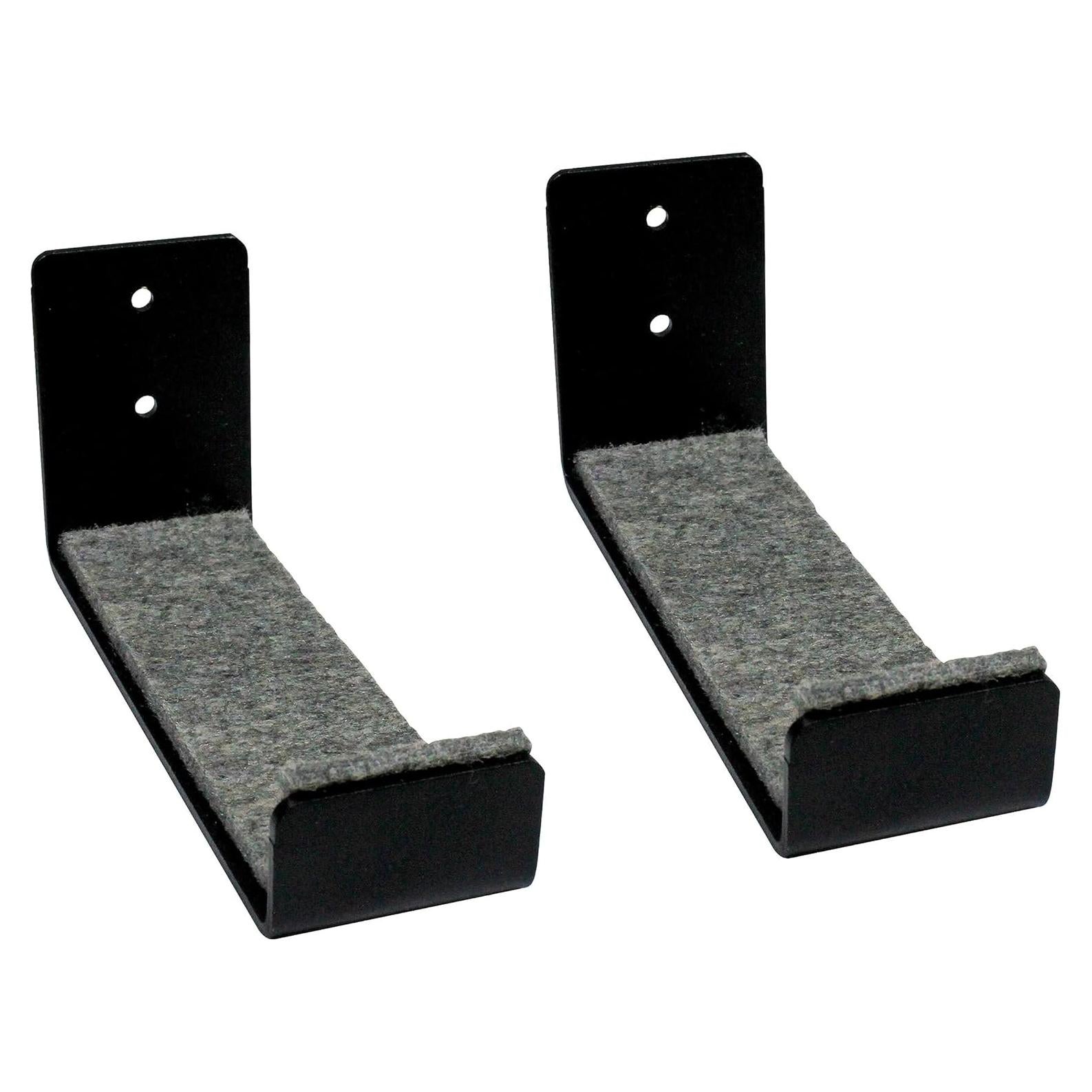 Soporte Minimalista Extreme Max 3006.8438 para Tabla de Surf