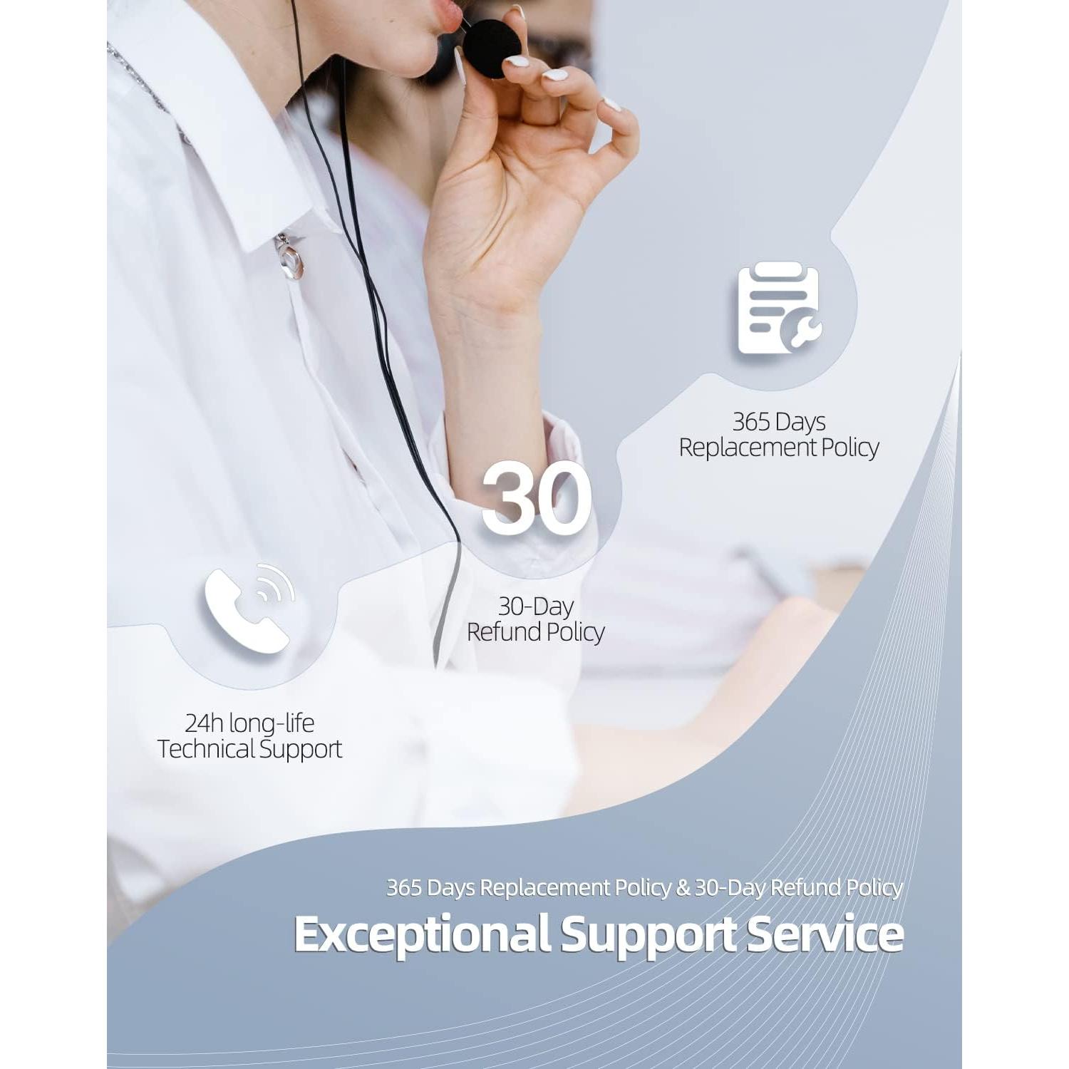 Cargador Adaptador CA 45W Dexpt para Asus Zenbook y Vivobook