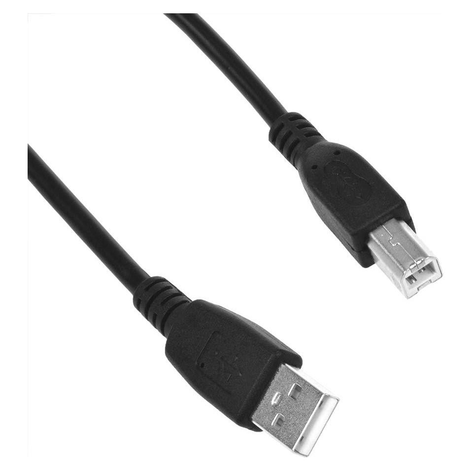 Cable USB de Sincronización J-ZMQER para Numark Mixtrack Pro II