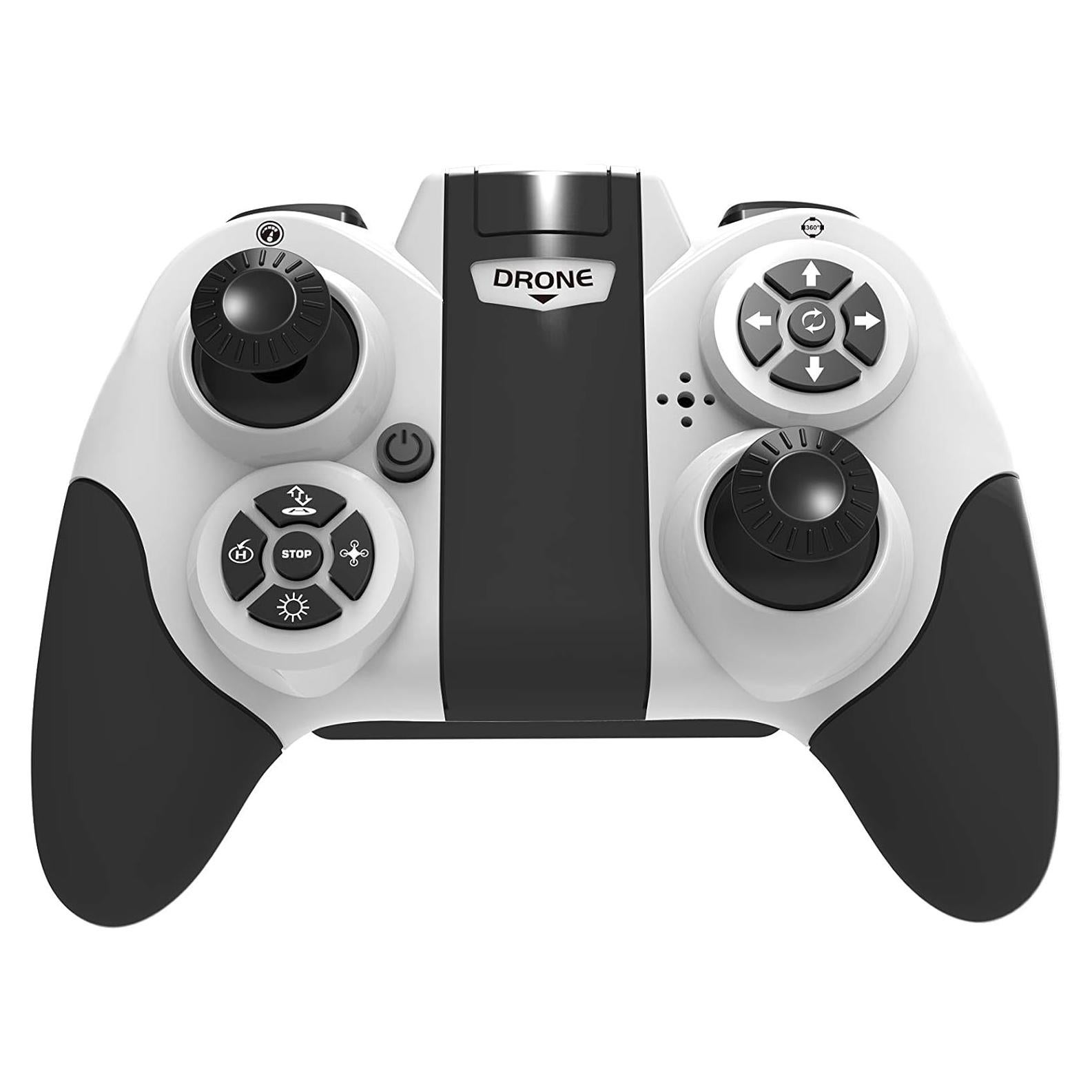 Control Remoto HASAKEE para Drone Q9S - Controlador