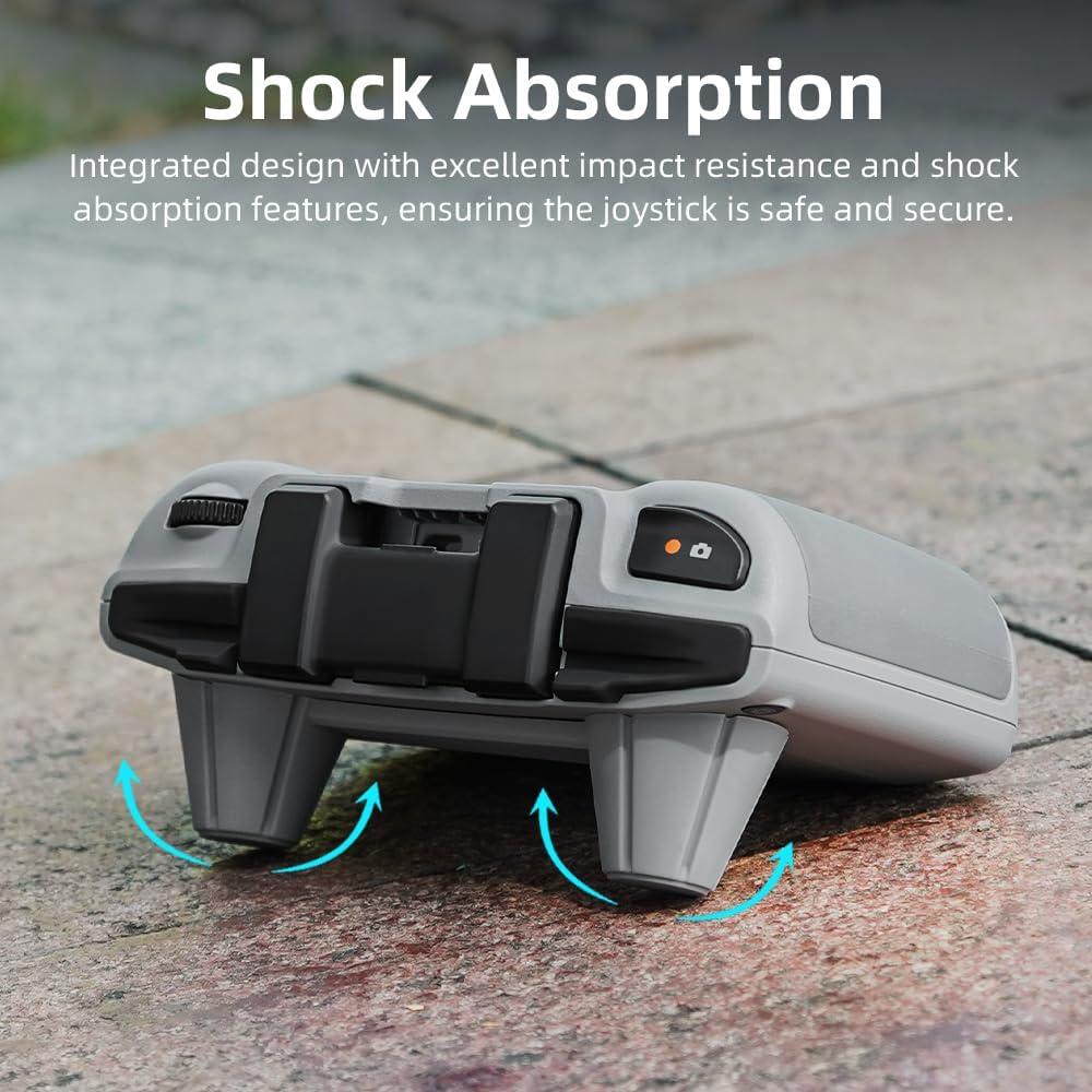 Protector de Joysticks BTG para Controladores DJI RC-N1/N2/N3