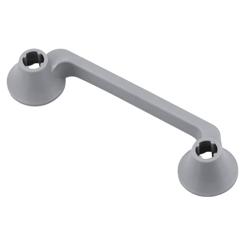 Protector de Joysticks BTG para Controlador DJI RC/Mavic Mini 3