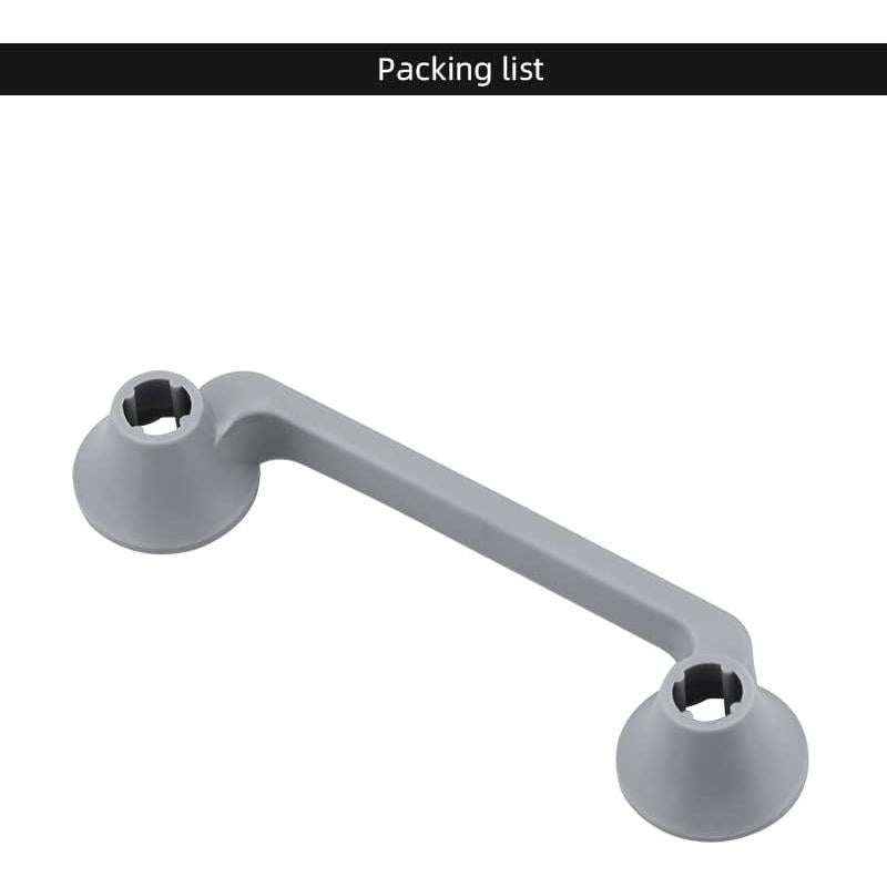 Protector de Joysticks BTG para Controlador DJI RC/Mavic Mini 3