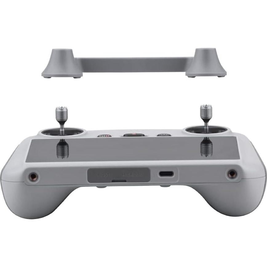 Protector de Joysticks BTG para Controlador DJI RC/Mavic Mini 3