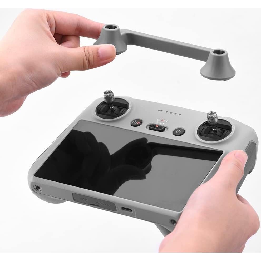 Protector de Joysticks BTG para Controlador DJI RC/Mavic Mini 3