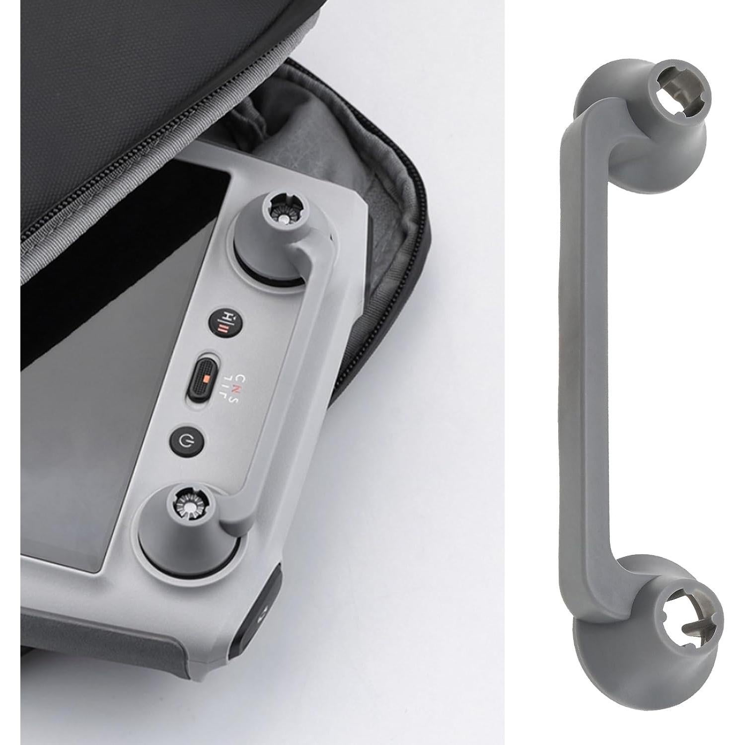 Kit de Joystick y Protección El Señor de las Herramientas para DJI Mini 3 Pro