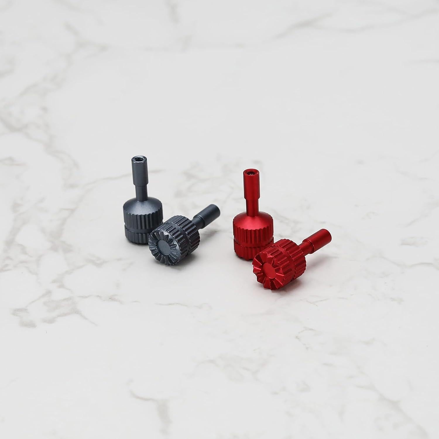 Kit de Joystick y Protección El Señor de las Herramientas para DJI Mini 3 Pro