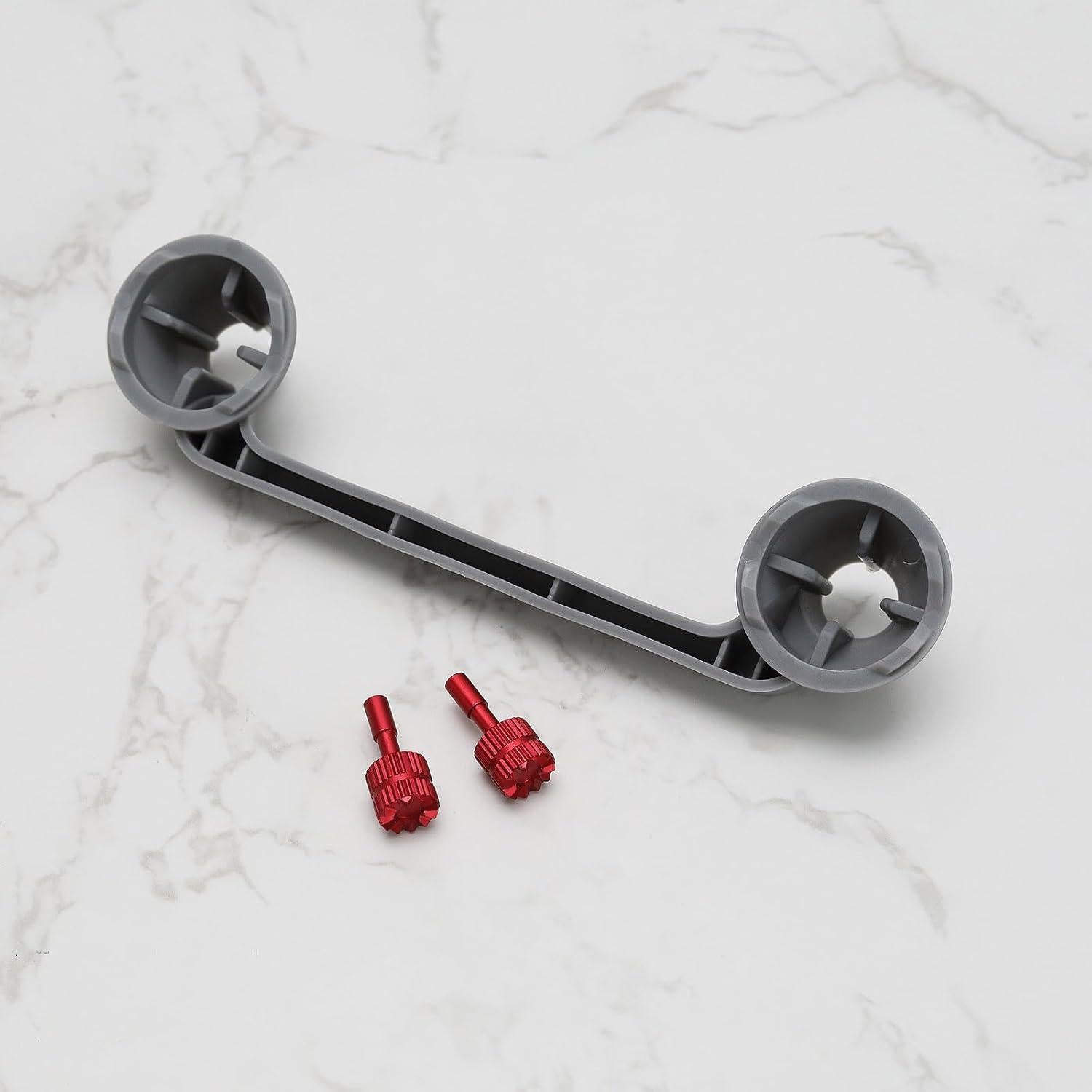 Kit de Joystick y Protección El Señor de las Herramientas para DJI Mini 3 Pro