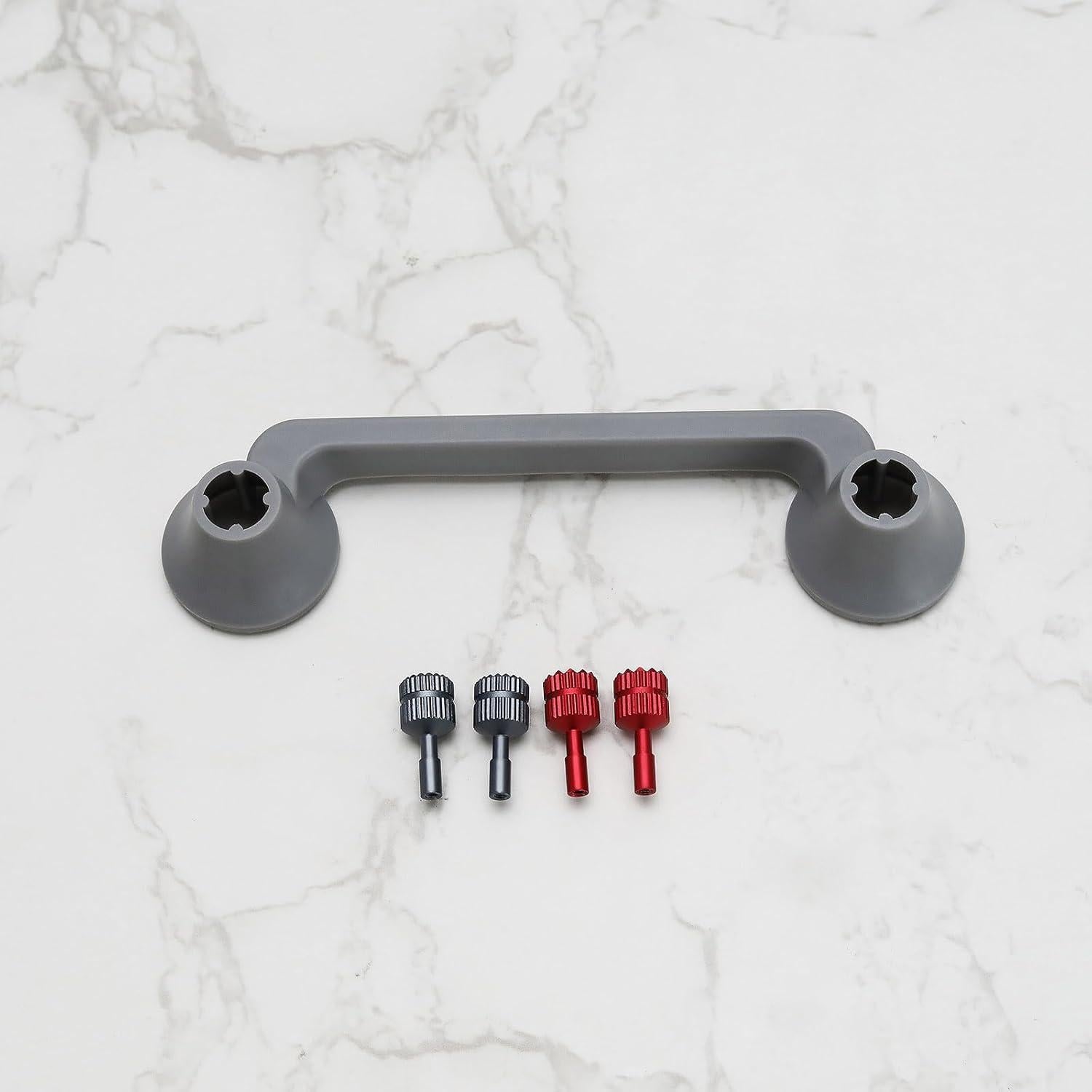 Kit de Joystick y Protección El Señor de las Herramientas para DJI Mini 3 Pro