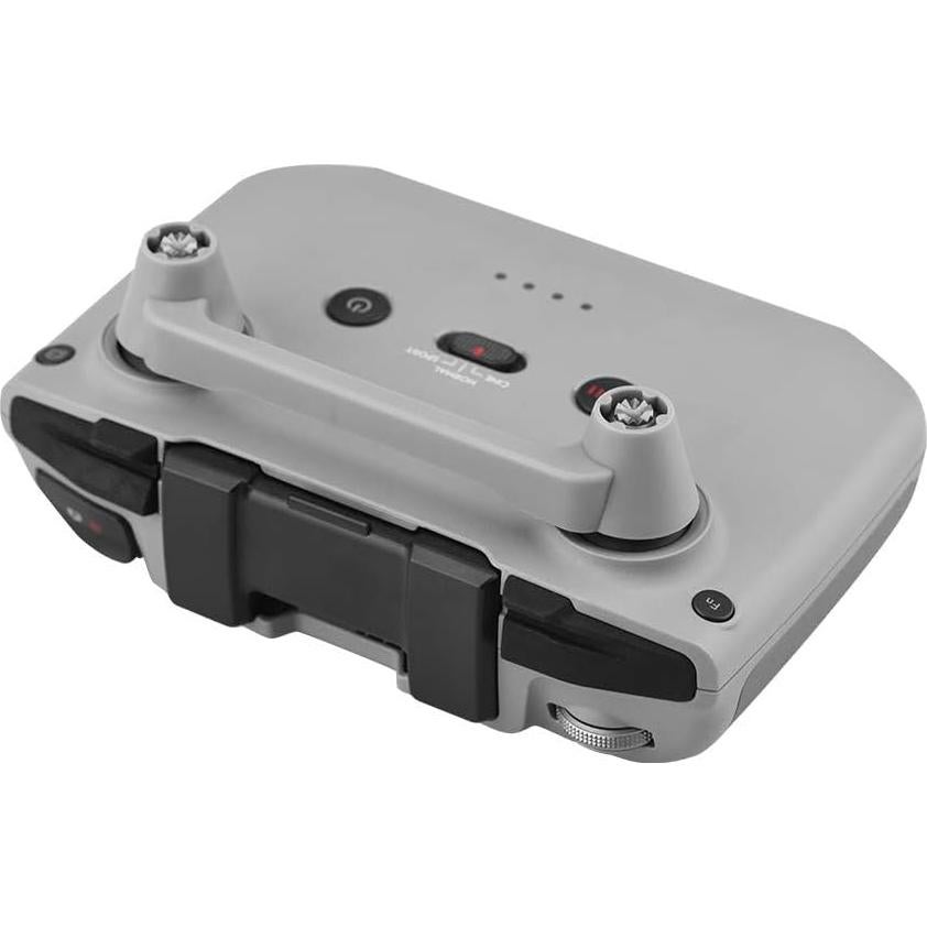 Protector de Joysticks BTG para Controlador DJI RC-N1/N2/N3