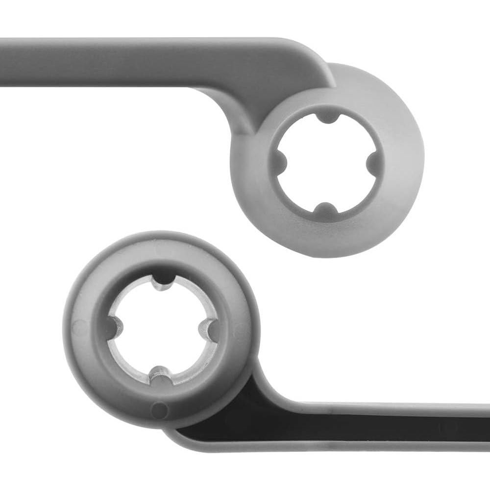 Protector de Joysticks BTG para Controlador DJI RC-N1/N2/N3