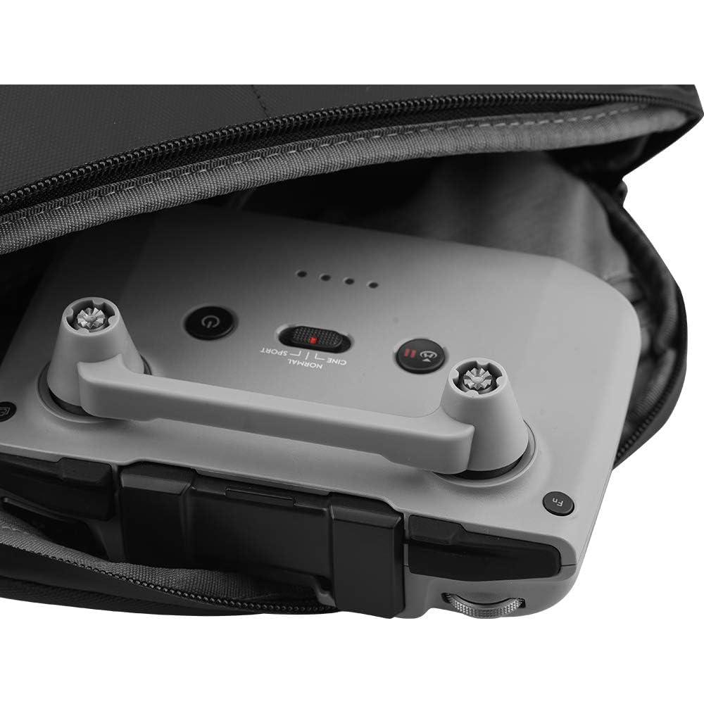 Protector de Joysticks BTG para Controlador DJI RC-N1/N2/N3