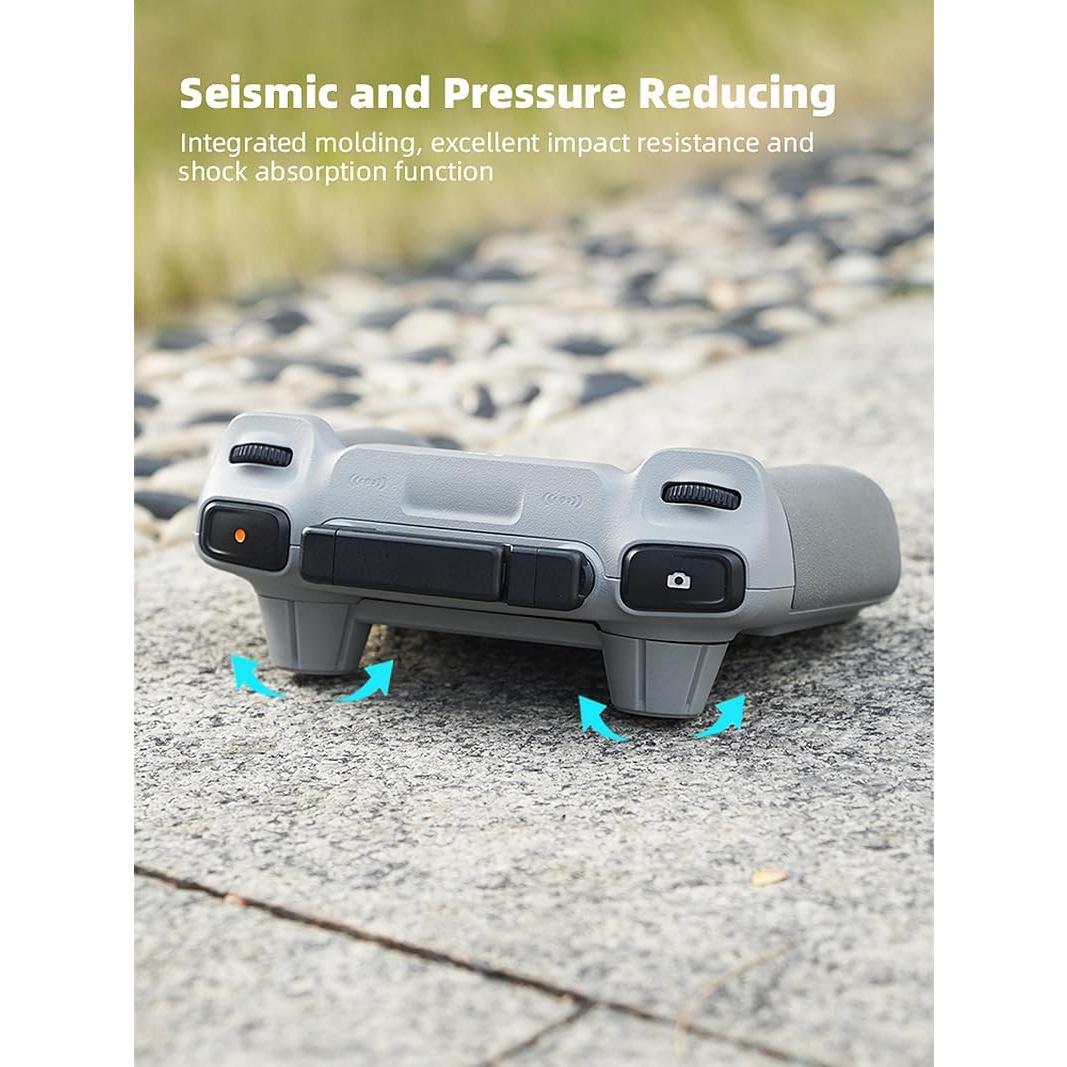 Protector de Joysticks BTG para Controlador DJI RC/RC 2