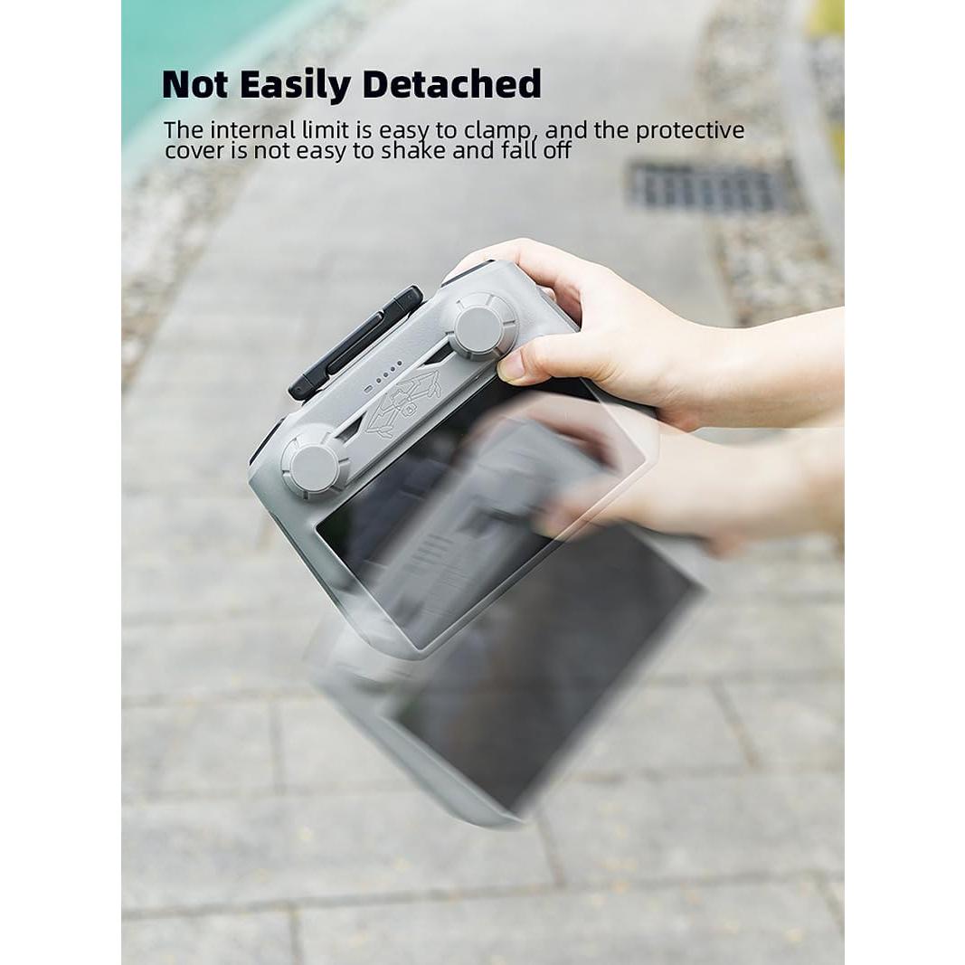 Protector de Joysticks BTG para Controlador DJI RC/RC 2