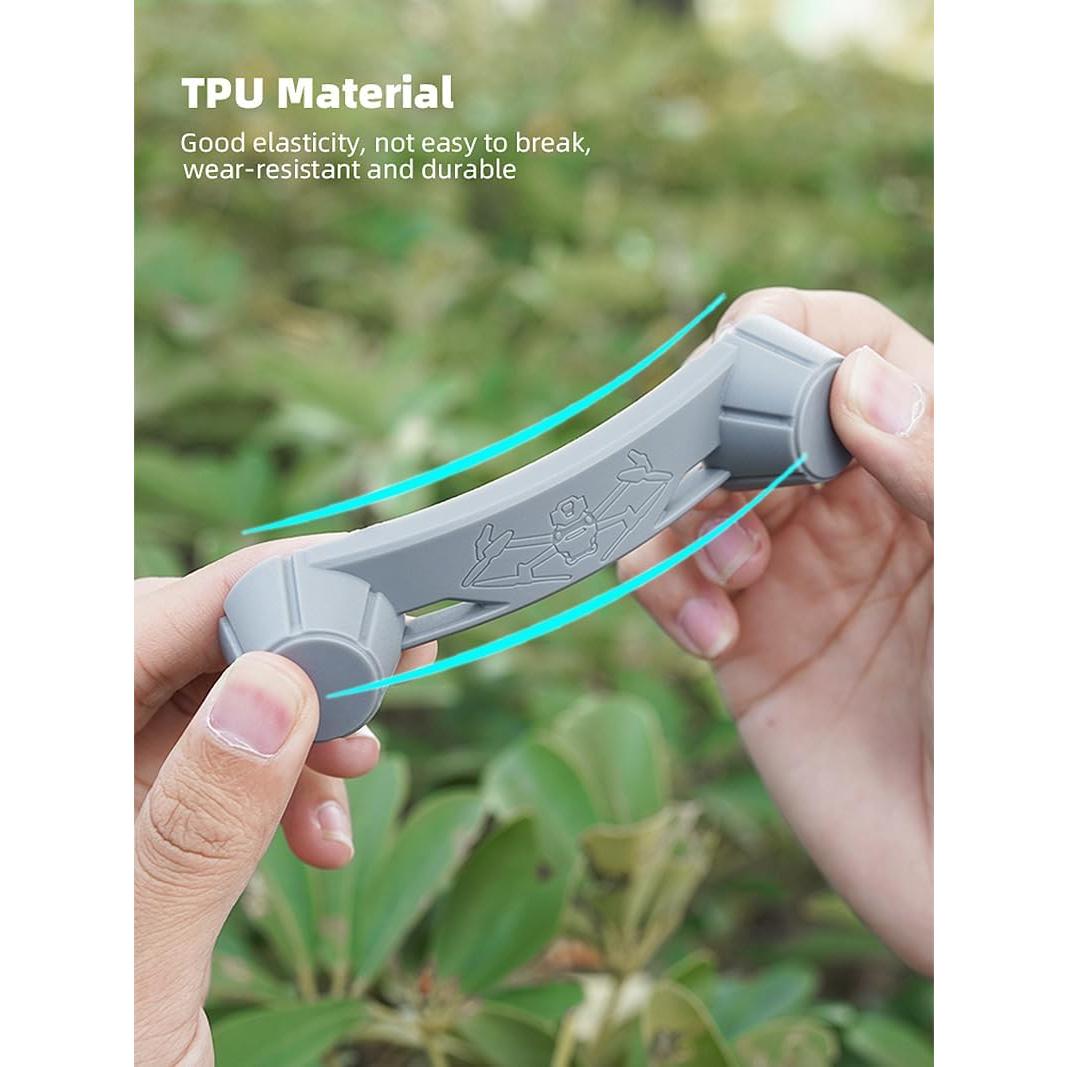 Protector de Joysticks BTG para Controlador DJI RC/RC 2