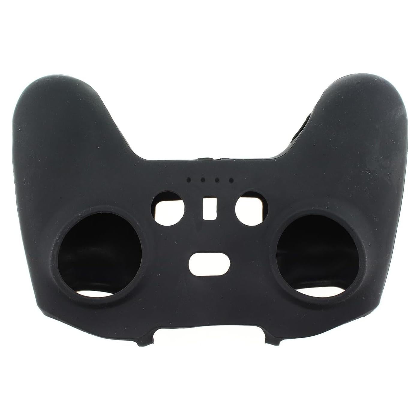 Cubierta Protectora de Silicona TAODAN para Controlador DJI FPV