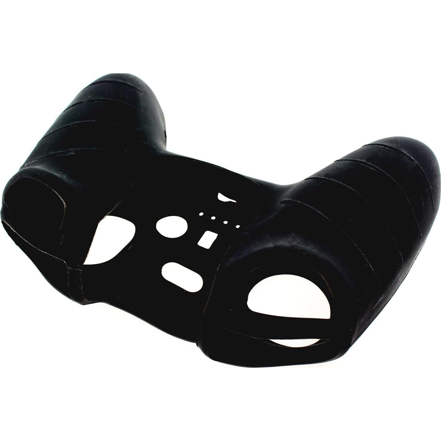 Cubierta Protectora de Silicona TAODAN para Controlador DJI FPV