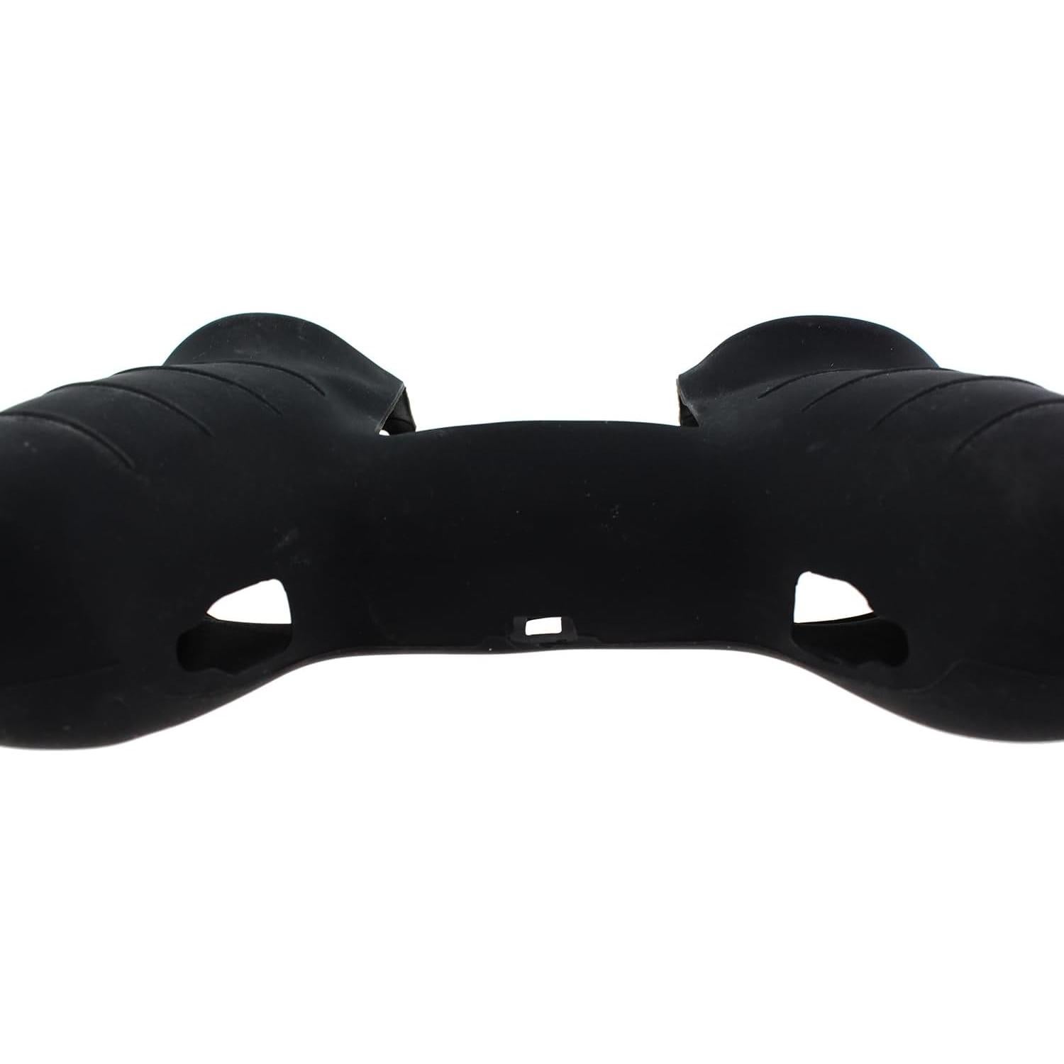 Cubierta Protectora de Silicona TAODAN para Controlador DJI FPV