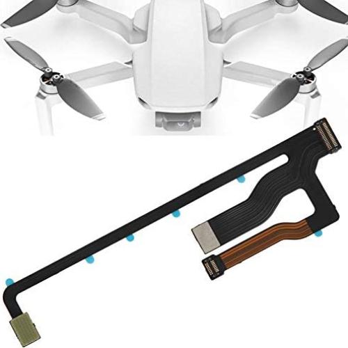 Cable de Señal de Reemplazo Vbestlife para Drones Mini - 2.01g