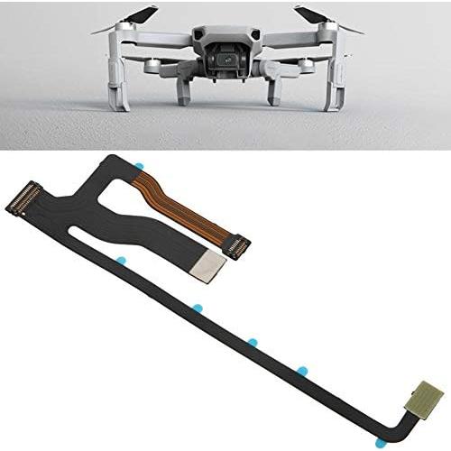 Cable de Señal de Reemplazo Vbestlife para Drones Mini - 2.01g