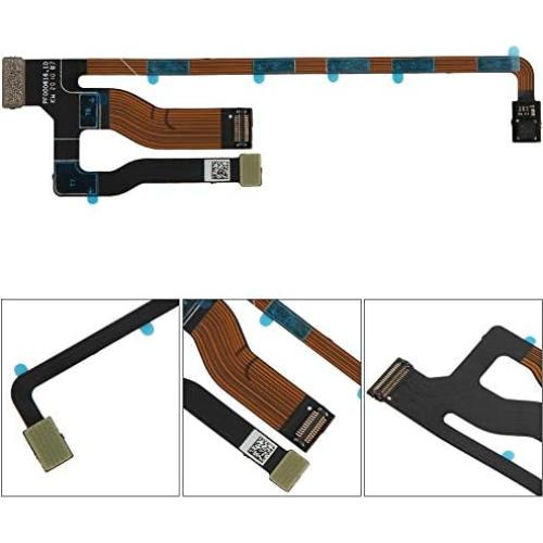 Cable de Señal de Reemplazo Vbestlife para Drones Mini - 2.01g